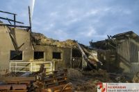 _2026-02-13 Brand Rebhan Aubach 12-1320